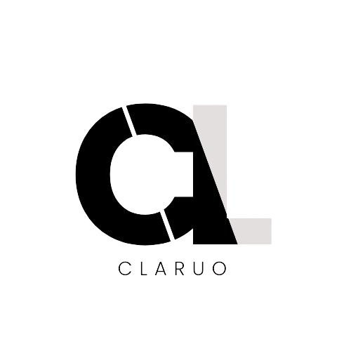 Claruo