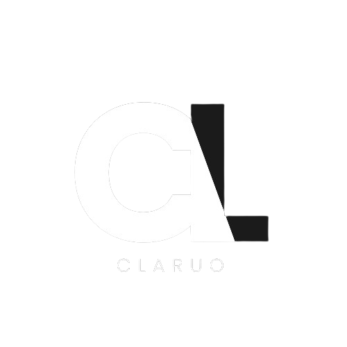 Claruo